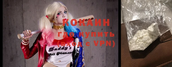 трава Медвежьегорск
