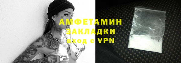 трава Медвежьегорск