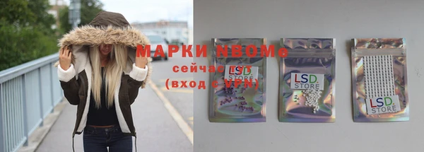 сатива Медногорск