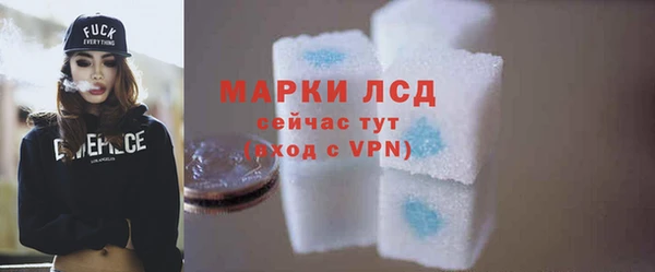 трава Медвежьегорск