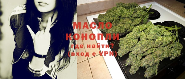 стаф Магас