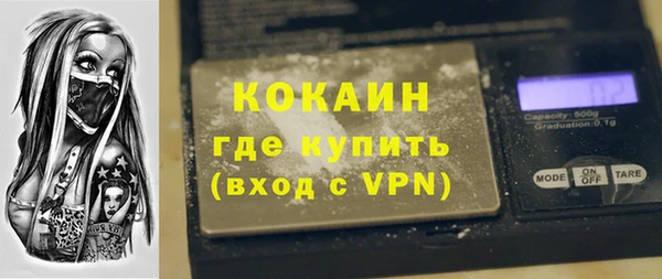 сатива Медногорск